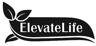 ELEVATELIFE