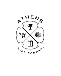 ATHENS WINE COMPANY