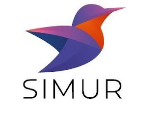 SIMUR