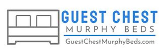 GUEST CHEST MURPHY BEDS GUESTCHESTMURPHYBEDS.COM