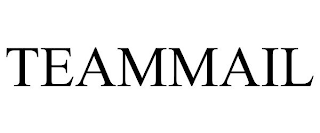 TEAMMAIL
