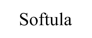 SOFTULA