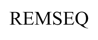 REMSEQ