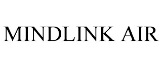 MINDLINK AIR