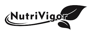 NUTRIVIGOR