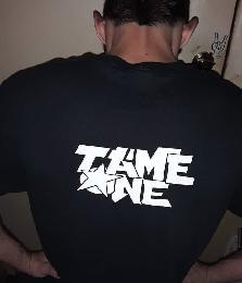 TAME ONE