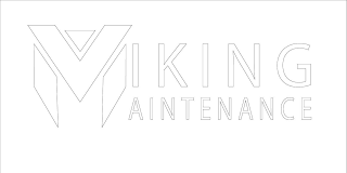 VIKING MAINTENANCE