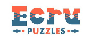 ECRU PUZZLES