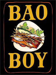 BAO BOY