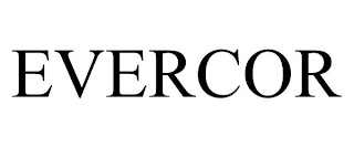 EVERCOR