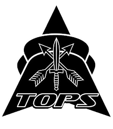 TOPS