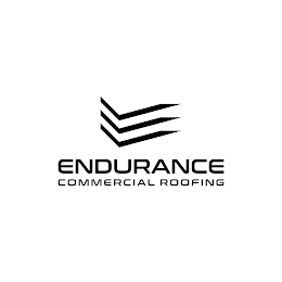 ENDURANCE COMMERCIAL ROOFING