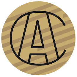 AC