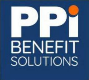 PPI BENEFIT SOLUTIONS