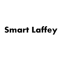 SMART LAFFEY