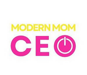 MODERN MOM CEO