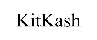 KITKASH