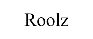 ROOLZ