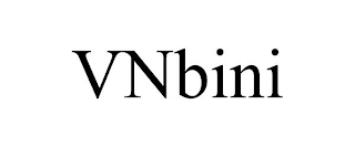 VNBINI