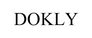 DOKLY