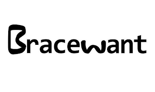 BRACEWANT