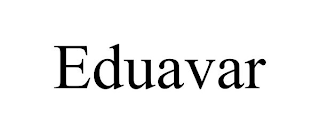 EDUAVAR