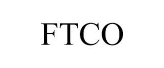 FTCO