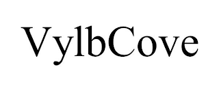 VYLBCOVE