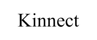 KINNECT