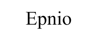 EPNIO