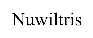 NUWILTRIS