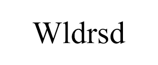 WLDRSD