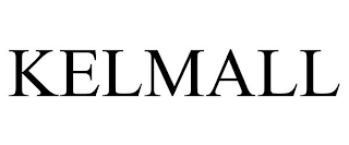 KELMALL