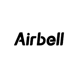 AIRBELL