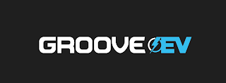 GROOVE EV