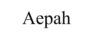 AEPAH