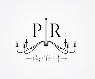 PR