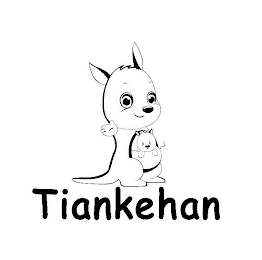 TIANKEHAN