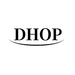 DHOP