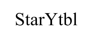 STARYTBL
