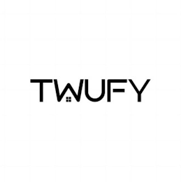 TWUFY