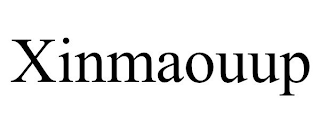 XINMAOUUP