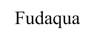 FUDAQUA