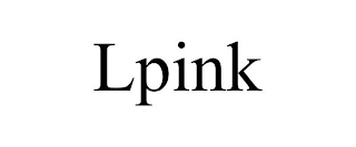 LPINK