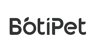 BOTIPET