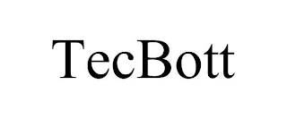 TECBOTT