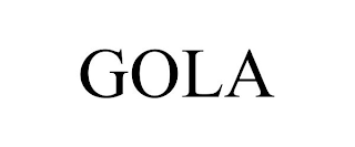 GOLA