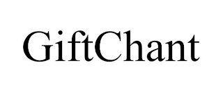 GIFTCHANT