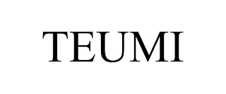 TEUMI