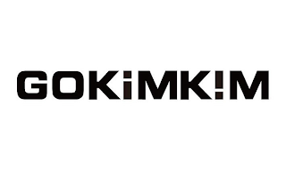 GOKIMKIM